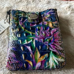 Visionary Marley NWTs